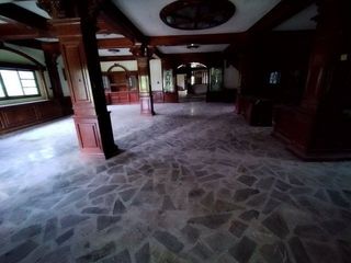 For sale 7 bed house in Nong Han, Udon Thani