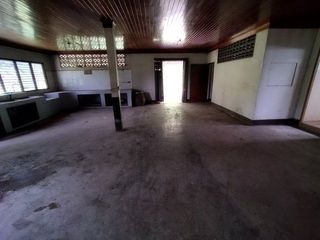 For sale 7 bed house in Nong Han, Udon Thani