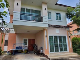For sale 3 bed house in Nong Han, Udon Thani