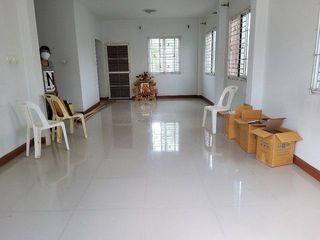 For sale 3 bed house in Nong Han, Udon Thani