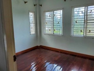For sale 3 bed house in Nong Han, Udon Thani