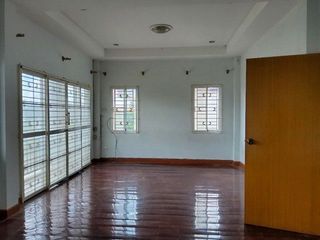 For sale 3 bed house in Nong Han, Udon Thani