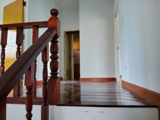 For sale 3 bed house in Nong Han, Udon Thani