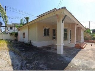 For sale 3 bed house in Nong Han, Udon Thani