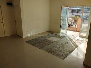 For sale 3 bed house in Nong Han, Udon Thani