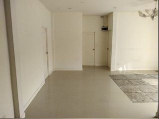 For sale 3 bed house in Nong Han, Udon Thani