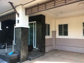 For sale 3 bed house in Nong Han, Udon Thani
