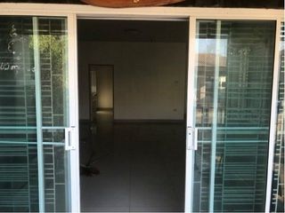 For sale 3 bed house in Nong Han, Udon Thani