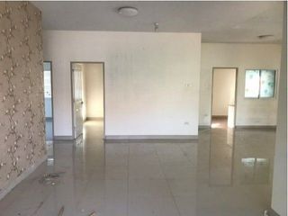 For sale 3 bed house in Nong Han, Udon Thani