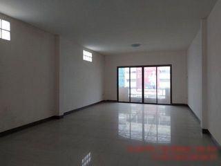 For sale retail Space in Mueang Khon Kaen, Khon Kaen
