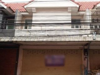 For sale 2 bed retail Space in Mueang Khon Kaen, Khon Kaen