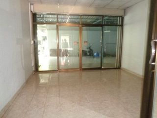 For sale 2 bed retail Space in Mueang Khon Kaen, Khon Kaen