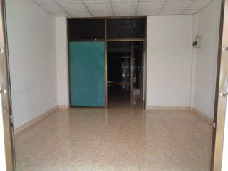 For sale 2 bed retail Space in Mueang Khon Kaen, Khon Kaen