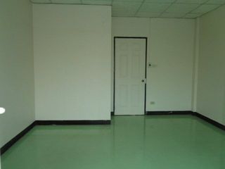 For sale 2 bed retail Space in Mueang Khon Kaen, Khon Kaen