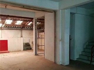 For sale 7 bed retail Space in Mueang Khon Kaen, Khon Kaen