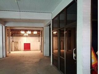 For sale 7 bed retail Space in Mueang Khon Kaen, Khon Kaen