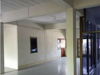 For sale 7 bed retail Space in Mueang Khon Kaen, Khon Kaen