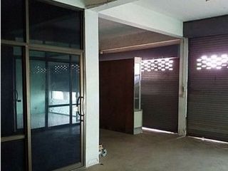 For sale 7 bed retail Space in Mueang Khon Kaen, Khon Kaen