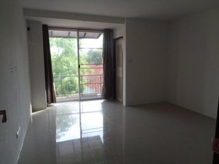 For sale 4 bed retail Space in Mueang Khon Kaen, Khon Kaen
