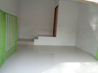 For sale 4 bed retail Space in Mueang Khon Kaen, Khon Kaen