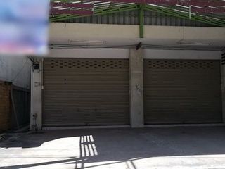 For sale 3 bed retail Space in Mueang Khon Kaen, Khon Kaen