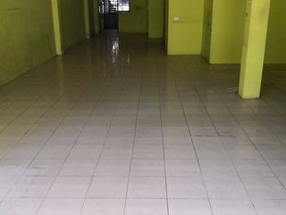 For sale 3 bed retail Space in Mueang Khon Kaen, Khon Kaen