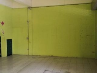 For sale 3 bed retail Space in Mueang Khon Kaen, Khon Kaen