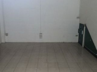 For sale 3 bed retail Space in Mueang Khon Kaen, Khon Kaen