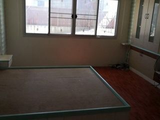For sale 3 bed retail Space in Mueang Khon Kaen, Khon Kaen