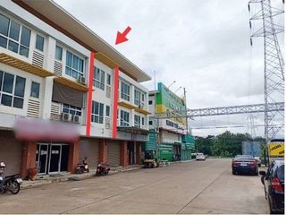 For sale 2 bed retail Space in Mueang Khon Kaen, Khon Kaen