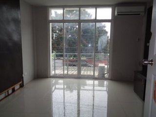 For sale 4 bed retail Space in Mueang Khon Kaen, Khon Kaen