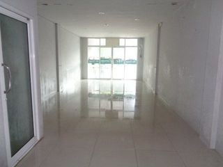 For sale 4 bed retail Space in Mueang Khon Kaen, Khon Kaen
