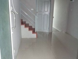 For sale 4 bed retail Space in Mueang Khon Kaen, Khon Kaen