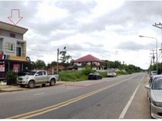 For sale 2 bed retail Space in Mueang Khon Kaen, Khon Kaen