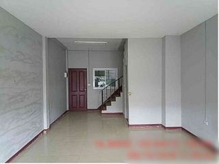 For sale 2 bed retail Space in Mueang Khon Kaen, Khon Kaen