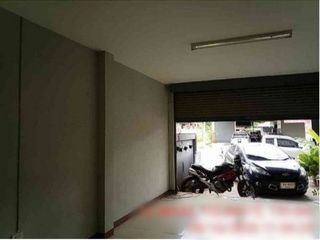 For sale 2 bed retail Space in Mueang Khon Kaen, Khon Kaen