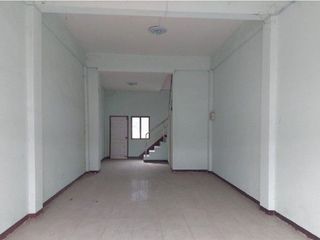 For sale retail Space in Mueang Khon Kaen, Khon Kaen