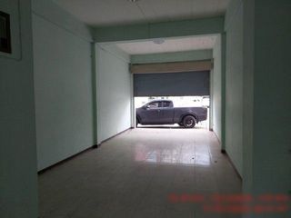 For sale retail Space in Mueang Khon Kaen, Khon Kaen