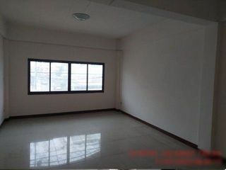 For sale retail Space in Mueang Khon Kaen, Khon Kaen