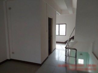 For sale retail Space in Mueang Khon Kaen, Khon Kaen