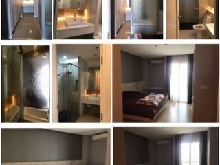 For sale 2 bed condo in Mueang Khon Kaen, Khon Kaen