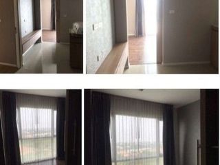For sale 2 bed condo in Mueang Khon Kaen, Khon Kaen