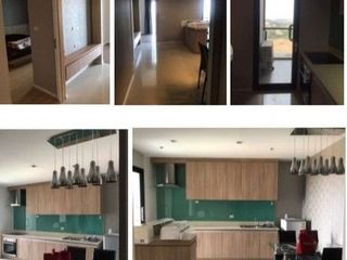 For sale 2 bed condo in Mueang Khon Kaen, Khon Kaen
