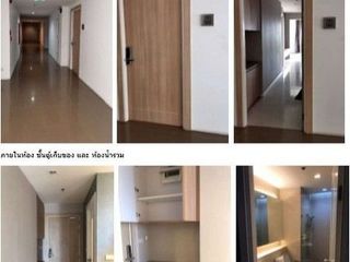 For sale 2 bed condo in Mueang Khon Kaen, Khon Kaen