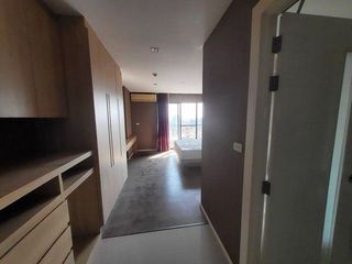 For sale 2 bed condo in Mueang Khon Kaen, Khon Kaen