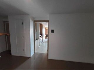 For sale 2 bed condo in Mueang Khon Kaen, Khon Kaen