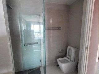 For sale 2 bed condo in Mueang Khon Kaen, Khon Kaen