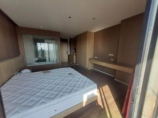 For sale 2 bed condo in Mueang Khon Kaen, Khon Kaen