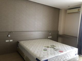 For sale 2 bed condo in Mueang Khon Kaen, Khon Kaen