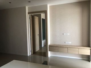 For sale 2 bed condo in Mueang Khon Kaen, Khon Kaen